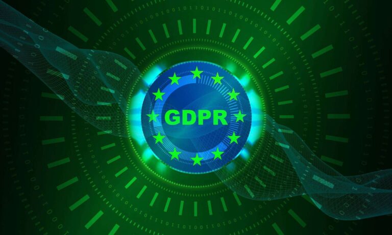 Gdpr, un corso di Confindustria Genova per fare il punto su applicazione e novità