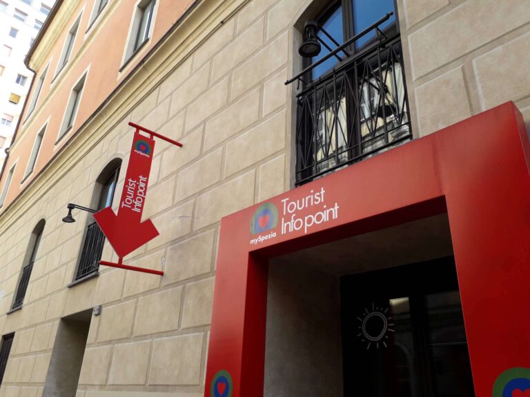 Turismo in Liguria, primo trimestre “salvato” da marzo