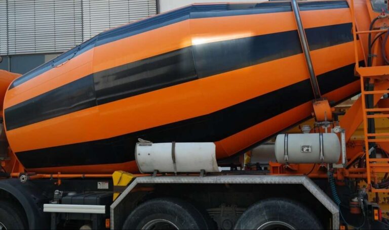 Maltempo: aperto il percorso pedonale a San Carlo di Cese