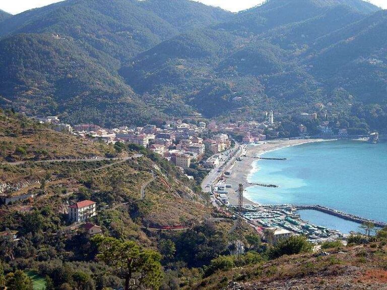 Levanto, parte il progetto di dialisi vacanza