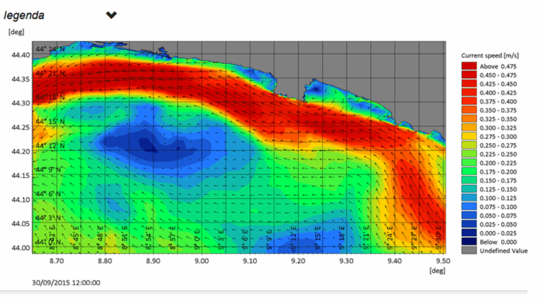 Modellistica marina: evento nazionale alla Spezia