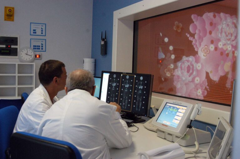 Professioni sanitarie, in Liguria stimati circa 6 mila iscritti al nuovo Ordine professionale