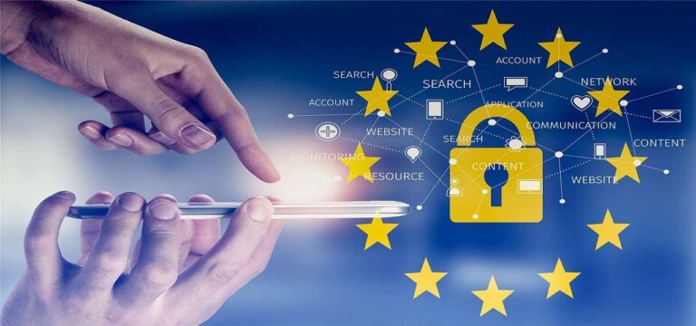 Privacy, a Monterosso incontro di Cna sul nuovo regolamento Ue