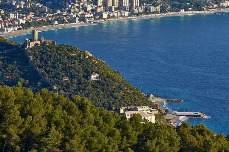 Bando Territori in Luce: cinque progetti liguri tra i vincitori della Fondazione Compagnia di San Paolo