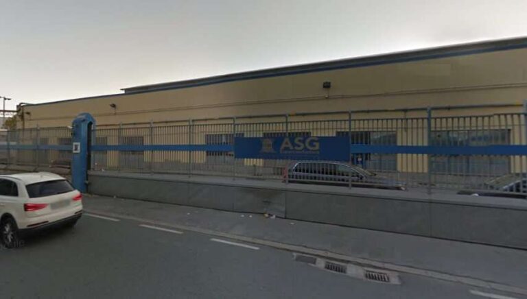 Asg Superconductors, 7 giugno sciopero dei lavoratori