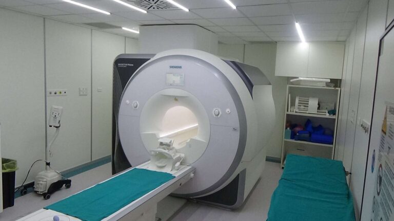 Liste d’attesa in sanità: la Regione acquista 130 mila prestazioni di diagnostica dai privati