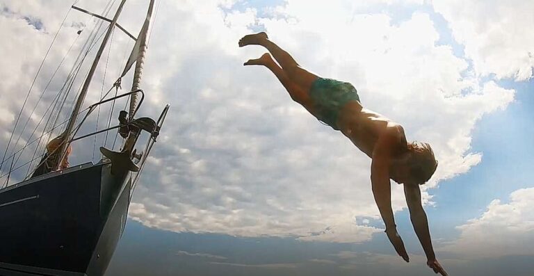 Spot e nuove campagne: così la Liguria si promuove per l’estate 2018