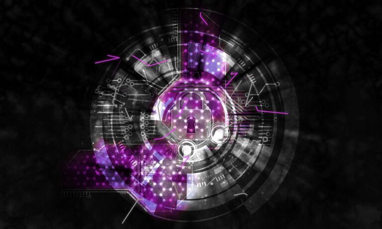 Ansaldo Energia e Leonardo lanciano il centro di competenza start 4.0