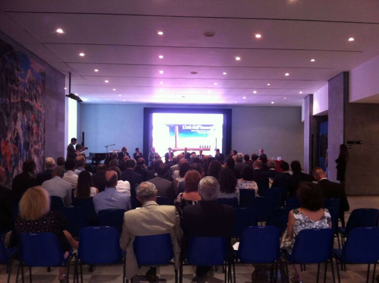 Export, +8% in Liguria nel 2017. Ma Alce chiede più attenzione per le imprese locali