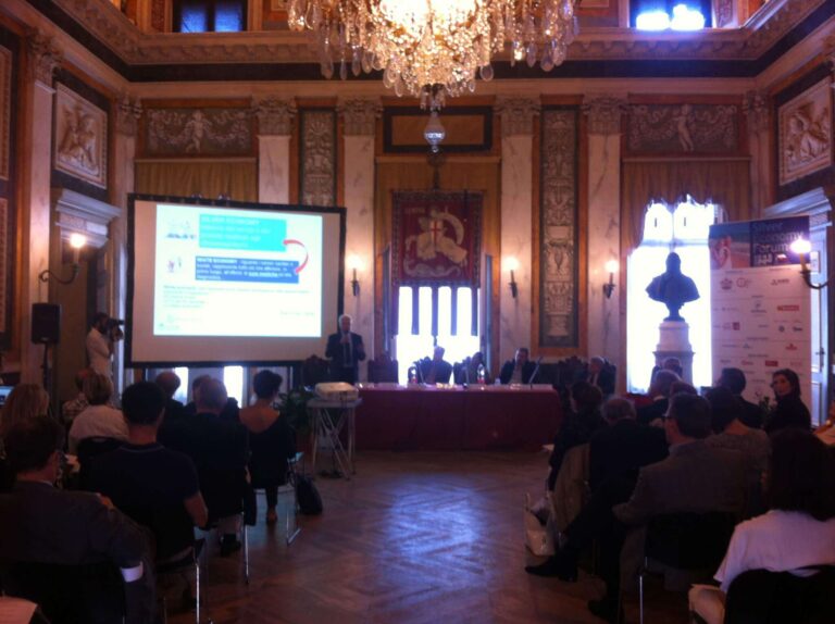 Dementia Community Friendly, dopo Recco si candidano Imperia e Rapallo