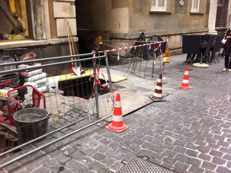 Cna La Spezia: nuovo Codice Appalti, monitorare livello di partecipazione microimprese