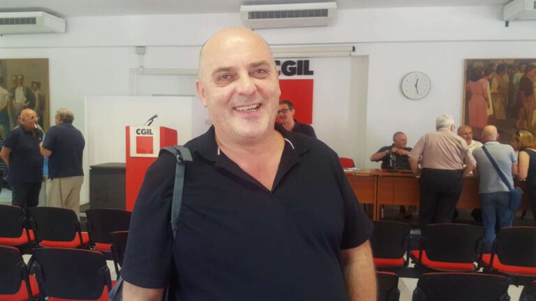 Di Tullio nuovo presidente Federconsumatori Genova e Liguria