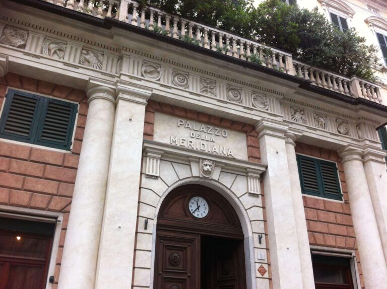 Convention Bureau Genova: nominati i nuovi ambasciatori di eccellenza