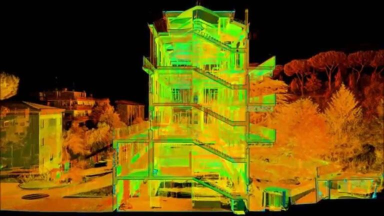 Gronda di Genova, le attività sino all’8 giugno