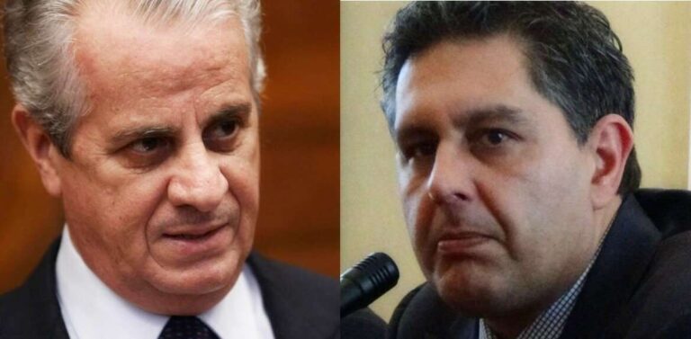 Elezioni: la vittoria di Scajola e il futuro del centrodestra