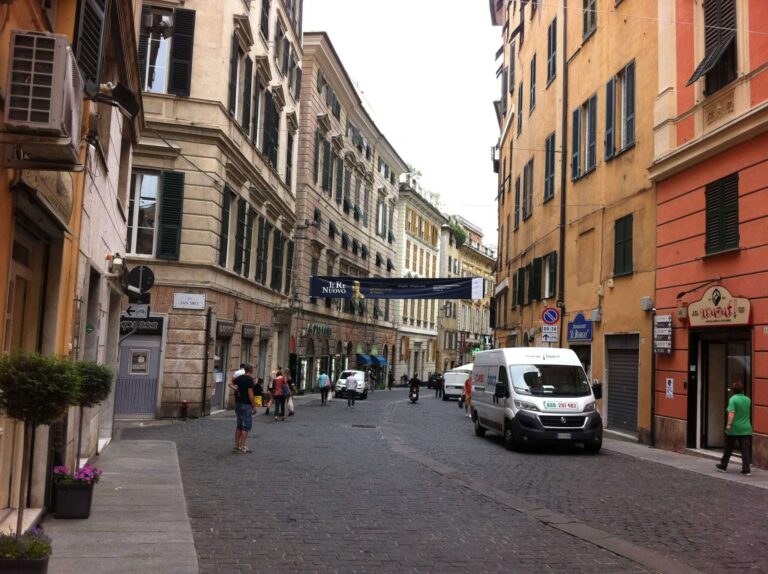 Bando Civ e piccolo commercio: domande dal 15 settembre