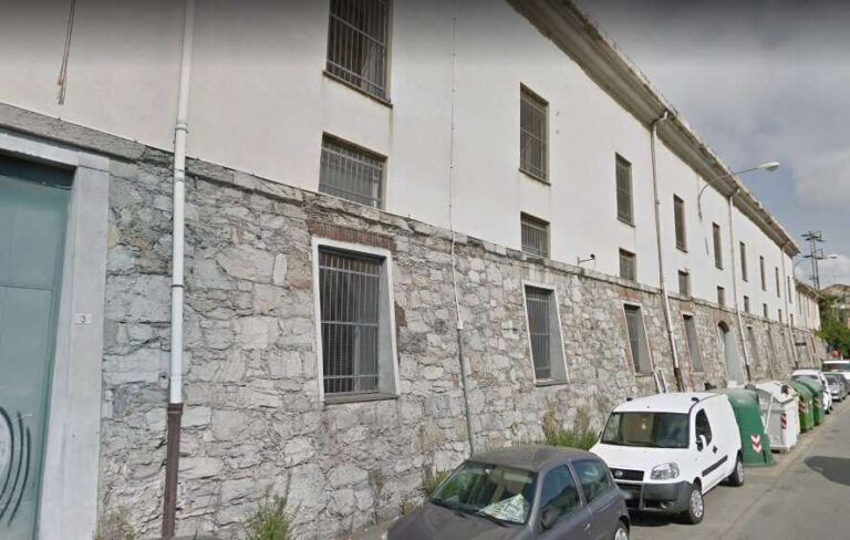 Commercio: nessuna novità sulla riapertura di Scarpe&Scarpe a Genova