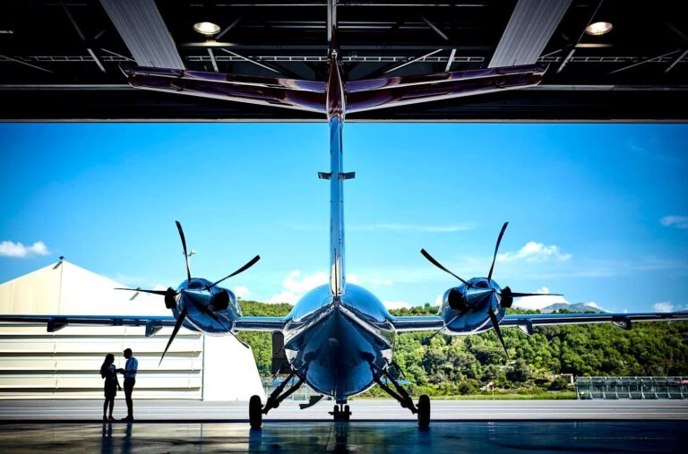 Piaggio Aerospace, Fiom Cgil Savona: “Da Cavo nessuna novità, solo dichiarazioni generiche”