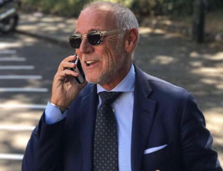 Pochi veterinari nei porti di Genova e Vado, Balleari chiede impegno a giunta regionale