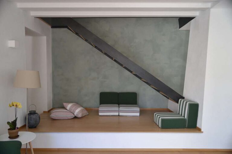 Corso agenti immobiliari: iscrizioni aperte in Confcommercio La Spezia