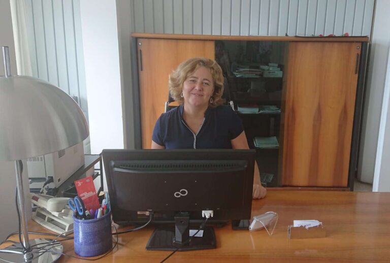 Genova, Viscogliosi: ecco come cambiamo la macchina comunale