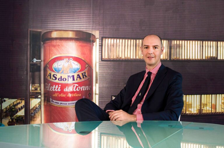 Generale Conserve, bilancio di sostenibilità 2017: crescono occupazione e investimenti