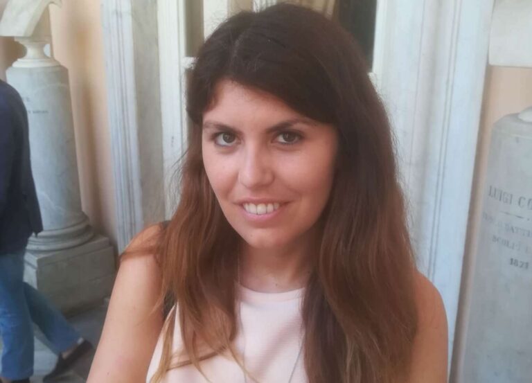 Genova: oggi convegno del Forum Economia e Innovazione su autonomia e decentramento