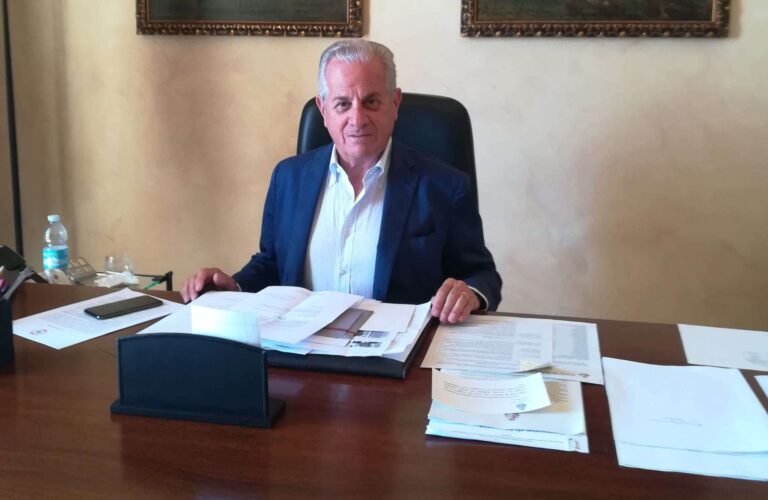 Scajola: Forza Italia è fatiscente e il centrodestra non esiste più