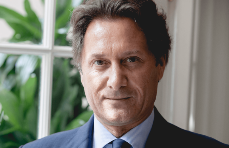 Carige, Mincione ha limato la partecipazione