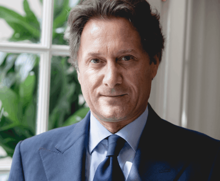 Carige: Mincione chiede assemblea per seconda metà settembre