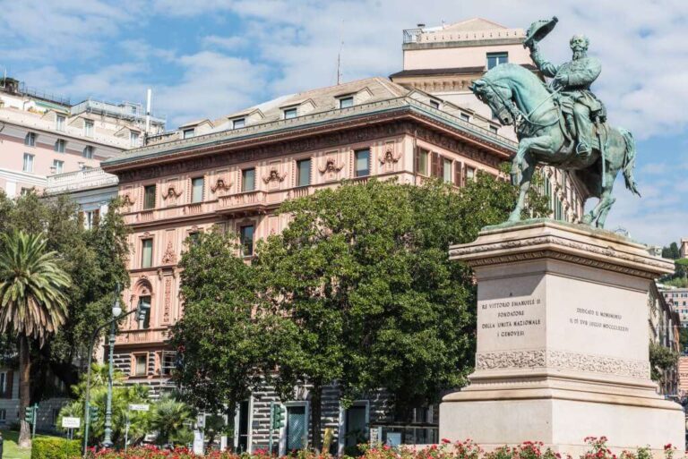 Balbo (Intesa Sanpaolo): fare cultura per accelerare lo sviluppo del Paese