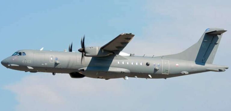 Leonardo rafforza presenza in Eau dopo intesa con gruppo IGG