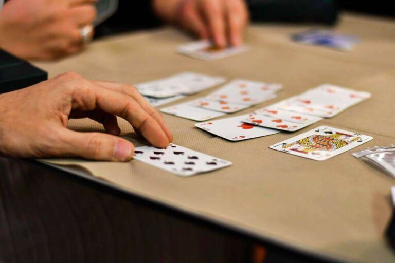 Porto Antico nuova location per torneo nazionale di bridge