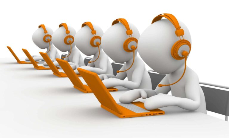 Ddl Dignità, Dapelo: «Non trasforma precari in lavoratori stabili»