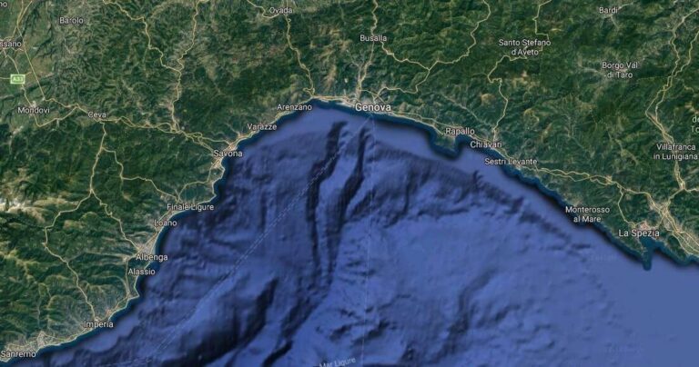 Rapporto Istat, come ne esce la Liguria