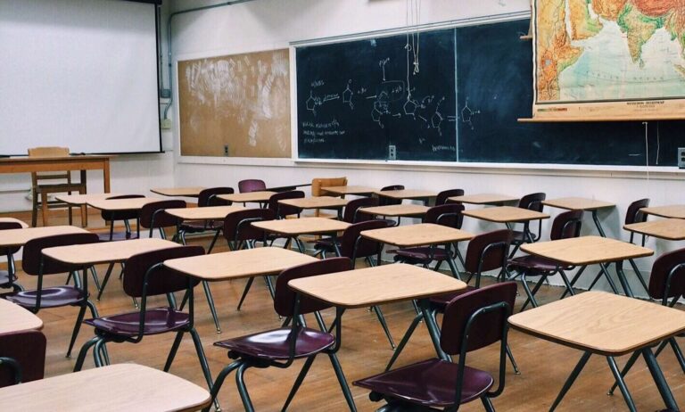 Città metropolitana di Genova cerca nuovi spazi per le superiori Gaslini Meucci