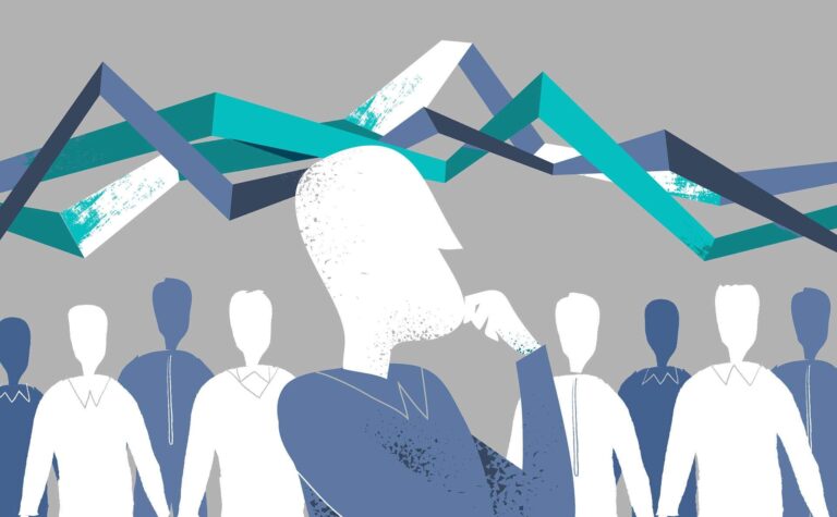 Ipsos: le imprese coesive crescono di più, ma la Liguria è ancora indietro