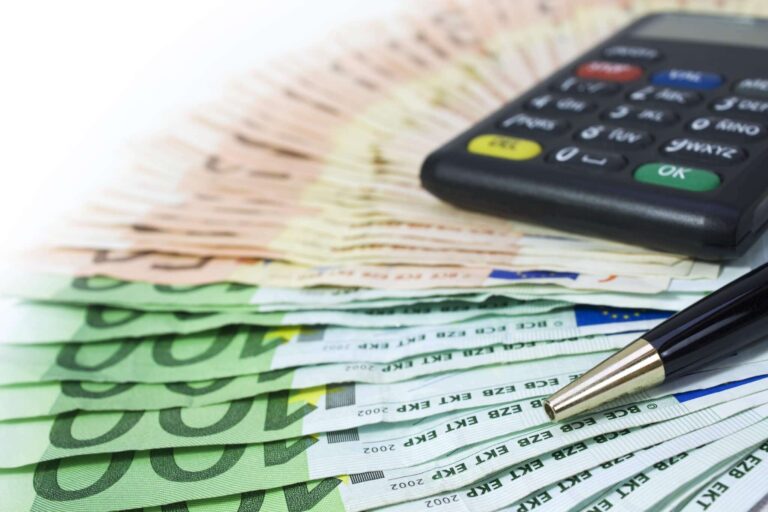 Nolo, Confart: «non valutiamo imprese con sistemi automatici»