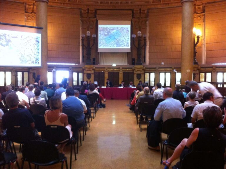 Welcome Italia 2018, un’opportunità anche per l’enogastronomia ligure