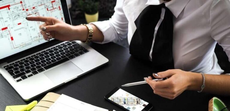 Imprenditoria femminile: nel savonese calano nel 2024, ma hanno incidenza maggiore sul totale