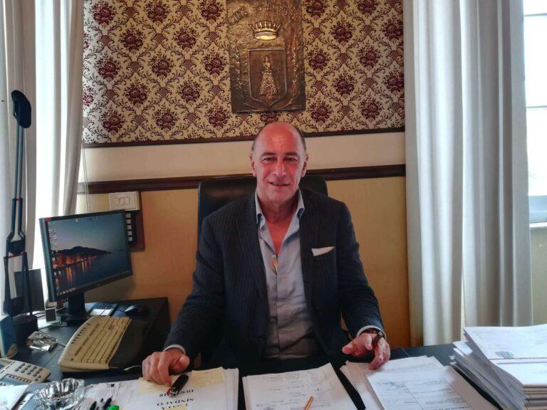 Anci Liguria, nuovi ingressi dopo le ultime elezioni