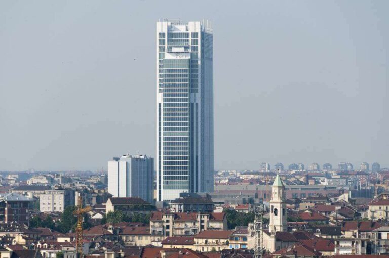 Intesa Sanpaolo e Cna, intesa per il welfare aziendale