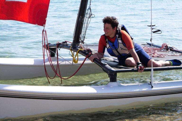 vela sclerosi multipla2