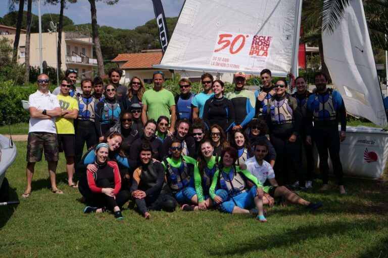 vela sclerosi multipla4