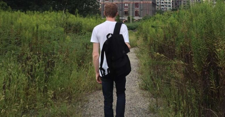 Contro lo spopolamento dell’entroterra Città Metropolitana aprirà due succursali di scuole superiori