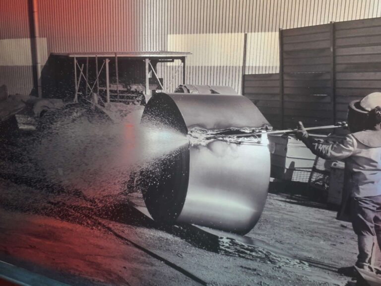 Ilva, è più di un “rumor” il prolungamento a dicembre della gestione commissariale