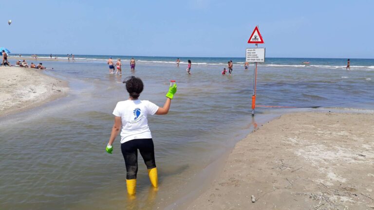 Copia di EMR11_RN_Riccione_Foce Torrente Marano (22)-min