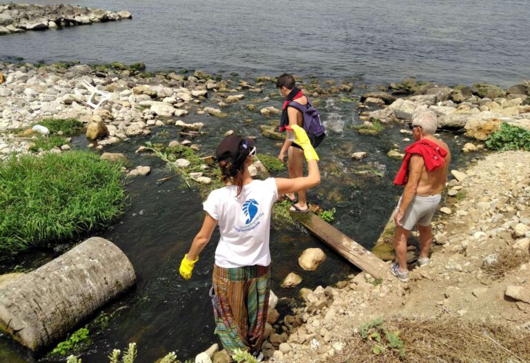 Copia di SIC21_PA_Carini_Foce fiume Chiachea presso sbocco depuratore (44)-min