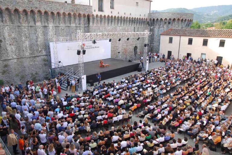 Bando Performing Arts della Compagnia di San Paolo: oltre 600 mila euro per 17 realtà liguri
