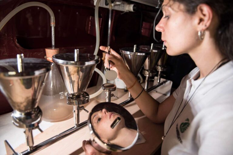 Foto di AnnaPaolaMontuoro_3_lab